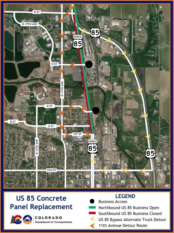 US85 - DRAFT.jpg detail image