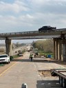 US 85 Concrete Panel Replacement Panel Removal April 2025 Photo 2.jpg thumbnail image