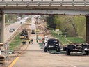 US 85 Concrete Panel Replacement Operations Southbound May 2025.jpg thumbnail image