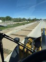 US 85 Concrete Panel Replacement Dowel Baskets Installed to Reinforce and Align Concrete Panels on May 2025.jpg thumbnail image