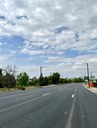 US 85 Resurfacing from I-25 to Florida Avenue Northbound US 85 near I-25 Paved.jpg thumbnail image