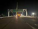 Northbound US 85 near Exit Eastbound US 34.png thumbnail image