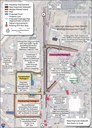 Construction Packages Planned Improvements 02282025.jpg thumbnail image