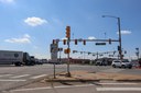 Current intersection of East 6th Avenue at Vasquez Boulevard and Parkway Drive.jpg thumbnail image