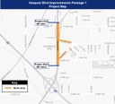 Vasquez Blvd Package 1 Project Map.jpg thumbnail image