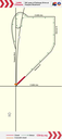 Vasquez Boulevard Improvements Closure map of Vasquez Boulevard at 60th Avenue.png thumbnail image