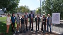 vazques boulevard groundbreaking.jpg thumbnail image