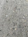 US 160 Wolf Creek Tunnel Maintenance Diamond Grind Grooves.jpg thumbnail image