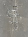 US 160 Wolf Creek Tunnel Maintenance Tunnel Ceiling Repairs.jpg thumbnail image
