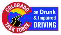 CTFDID logo CTFDID logo