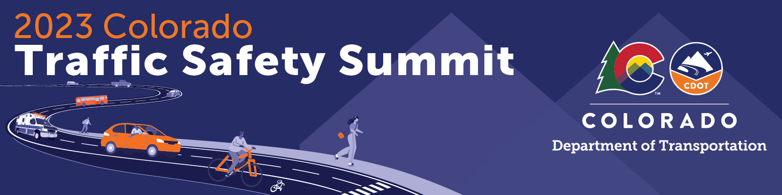 CDOT_SafetySummit2023_Logo.jpg detail image