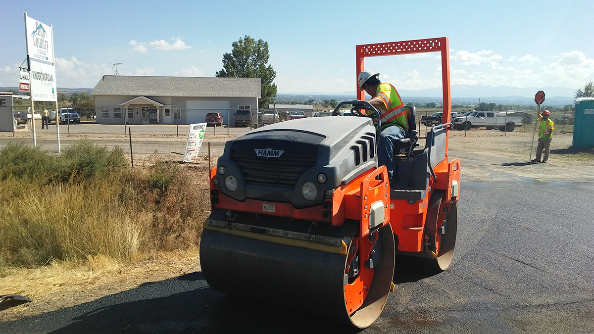 Crews fill culvert September 2017 (1).jpg detail image