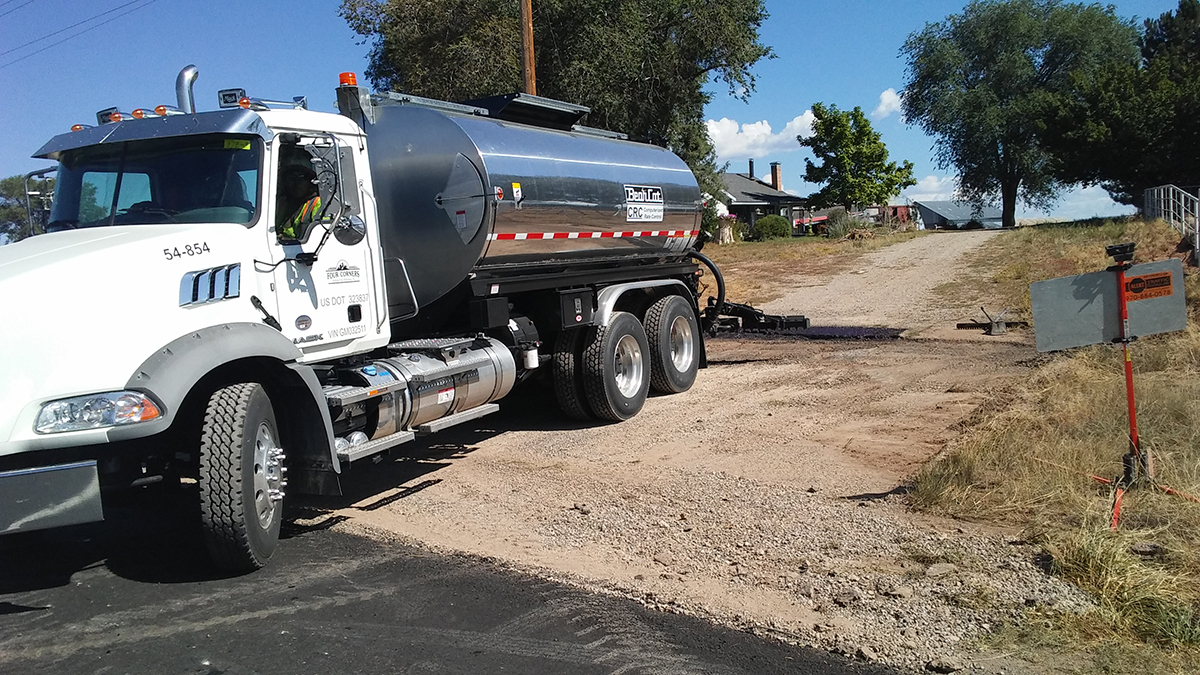 Crews fill culvert September 2017 (3).jpg detail image