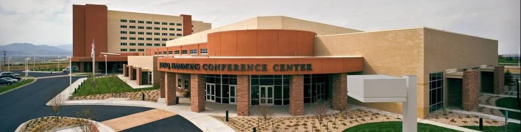 LovelandConfrenceCenter.PNG detail image