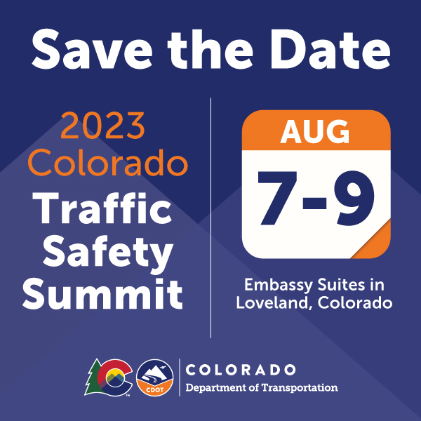 TrafficSafetySummit_SavetheDate_graphic.jpg detail image