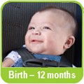 0-12 months image thumbnail image