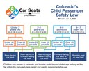 CPS Law Tree Card 1.jpg thumbnail image