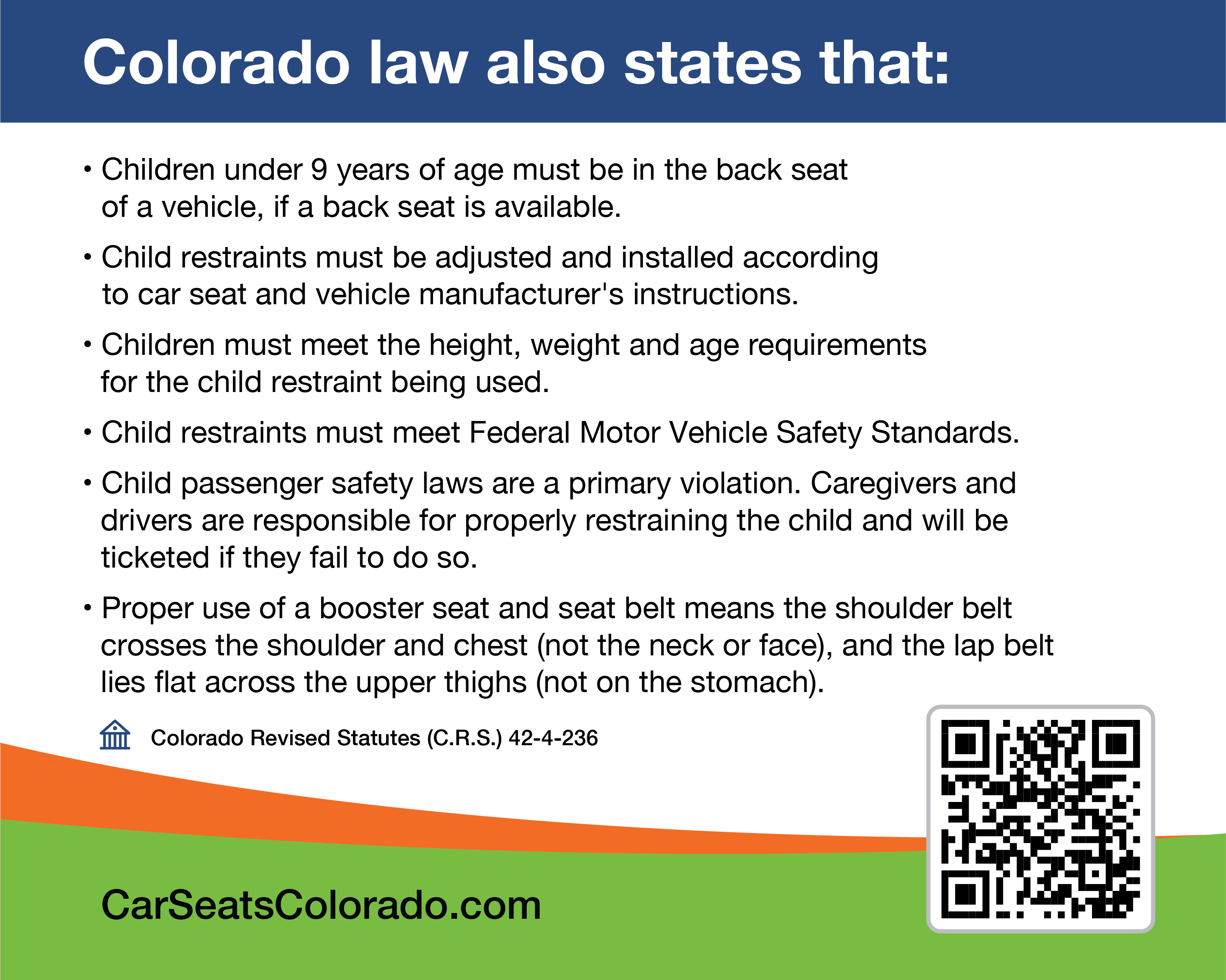 CPS Law Tree Card.jpg detail image