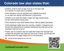 CPS Law Tree Card.jpg thumbnail image