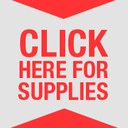 Supplies Button thumbnail image