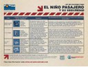 6495 CPS Colorado Law Spanish thumbnail image