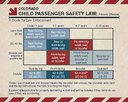 6498 Law Enforcement Card R3.1 Page 1 thumbnail image