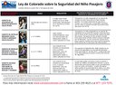 Law flyer spanish image thumbnail image