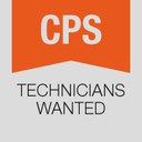 CPS Techs Wanted thumbnail image