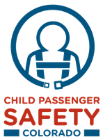 Carseats Logo