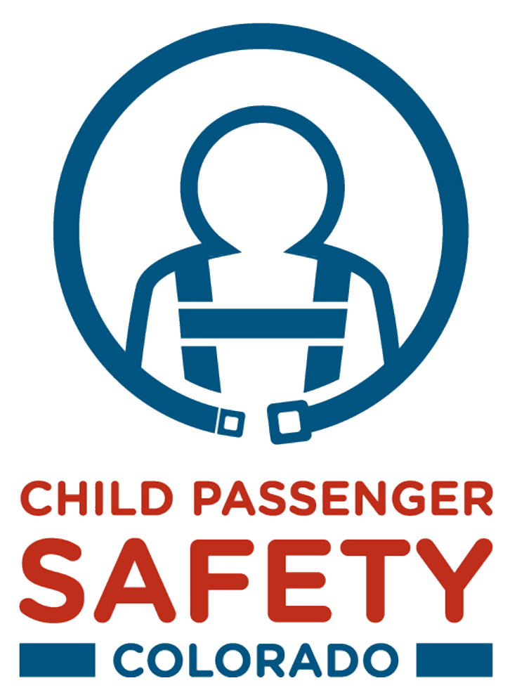 Carseats Logo Transparent detail image