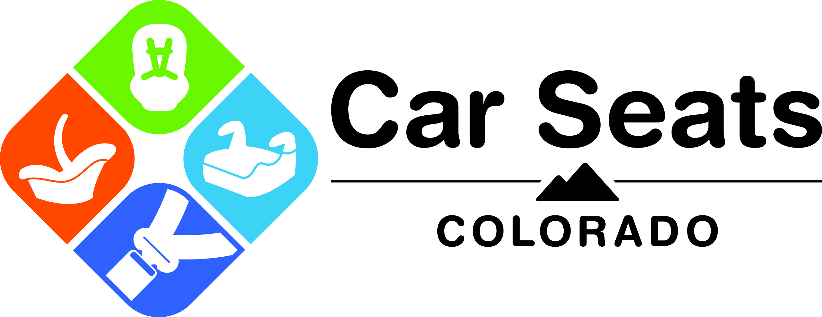 CarSeatsColorado-Logo.jpg detail image