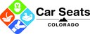 CarSeatsColorado-Logo.jpg thumbnail image
