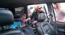 CDOT Car Seat Safety-6.png thumbnail image