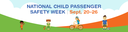 cdot_cpsweek_webbanner_200918 (1).png thumbnail image