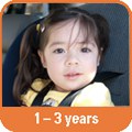 1-3 years image thumbnail image