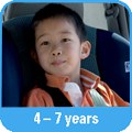 4-7 years image thumbnail image