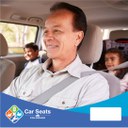 CDOT_CPS_Driver-Kids_no logo.jpg thumbnail image