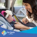 CDOT_CPS_Social_Mom-Girl_200915.jpg thumbnail image