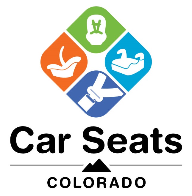 Car Seats Colorado Training Request Form