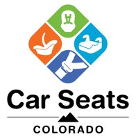 Carseats Logo