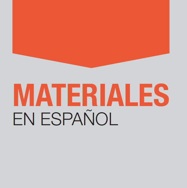 spanish materials image detail image
