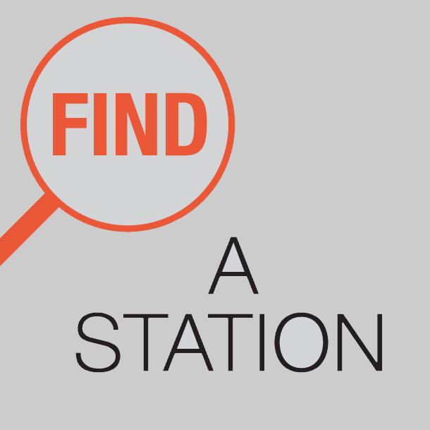 Fit Station image detail image