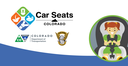 carseat recycling program thumbnail image