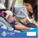 CDOT_CPS_Mom-Girl_no logo.jpg thumbnail image