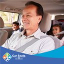 CDOT_CPS_Social_Driver-Kids.jpg thumbnail image