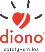 Diono detail image