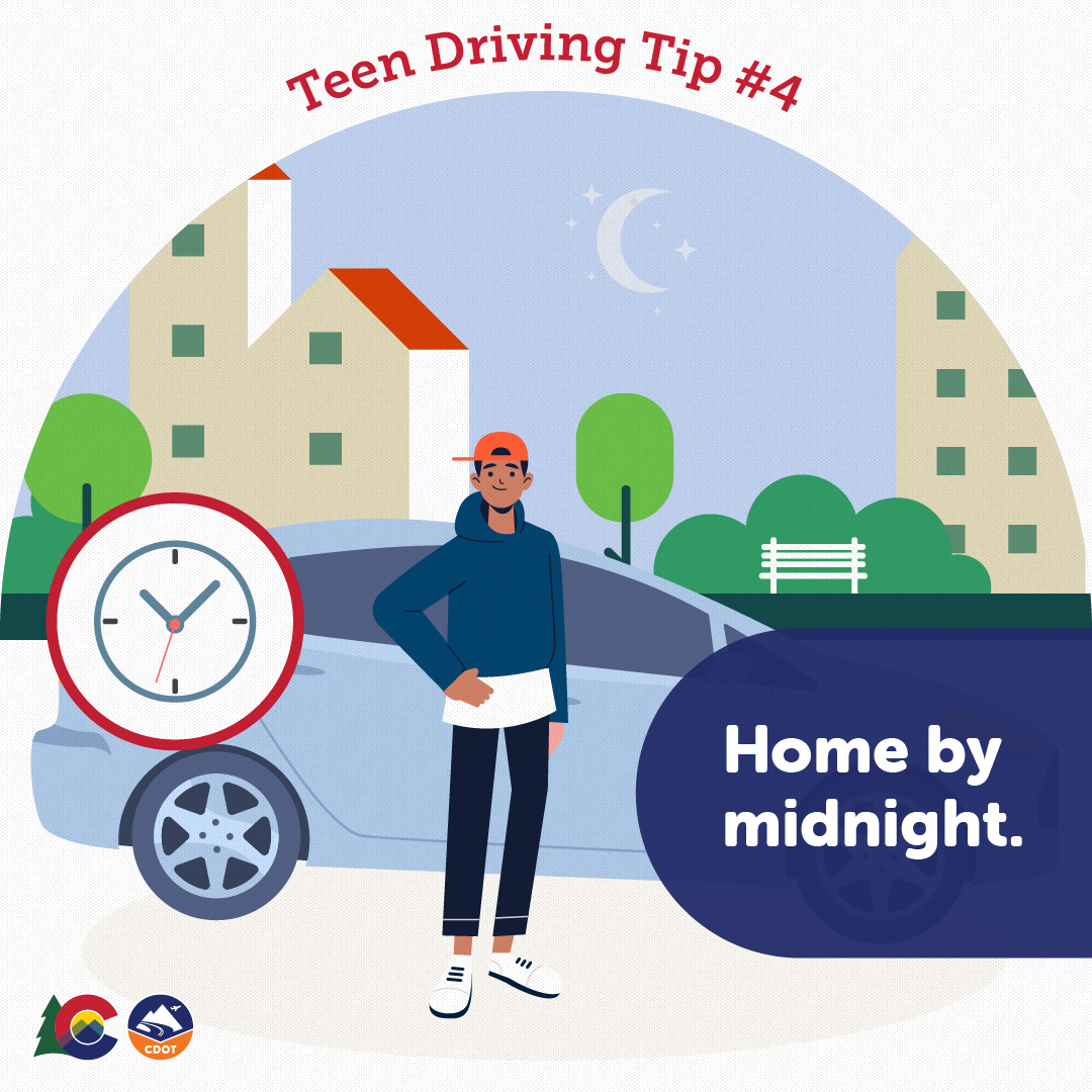 Teen Driver Tip 4 - Curfew.jpg detail image