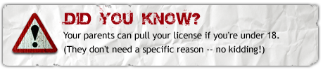 dyk_parents_pull_license.png detail image