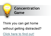 concentration_game.png detail image