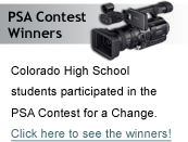 psa_winners.png detail image